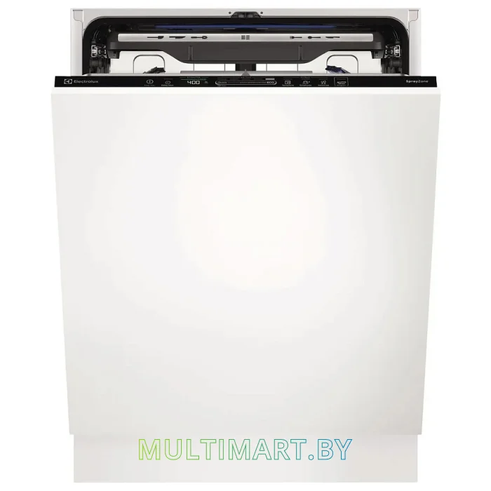 Посудомоечная машина Electrolux EEG69420W
